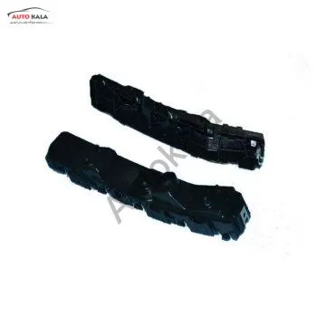 T21 28036113 360x360,کشویی (براکت) سپر جلو راست تیگو 5,اتوکالا Autokala