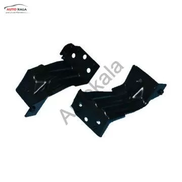 براکت بالایی سپر جلو چپ تیگو 5 T21 2803613 360x360 T21 2803613 360x360,براکت بالایی سپر جلو چپ تیگو 5,اتوکالا Autokala