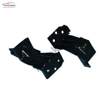 T21 2803614 360x360,براکت بالایی سپر جلو راست تیگو 5,اتوکالا Autokala