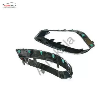 T21 2803615 360x360,زه استیل پرژکتورجلو چپ تیگو 5,اتوکالا Autokala