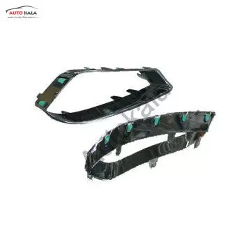 T21 2803616 360x360,زه استیل پرژکتورجلو راست تیگو 5,اتوکالا Autokala