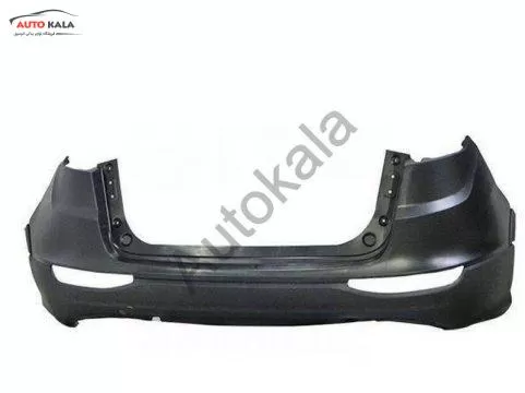 سپر عقب تیگو 5 T21 2804601 DQ 1 481x360 T21 2804601 DQ 1 481x360,سپر عقب تیگو 5,اتوکالا Autokala
