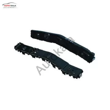 T21 2804620 1 360x360,کشویی (براکت) سپر عقب راست تیگو 5,اتوکالا Autokala
