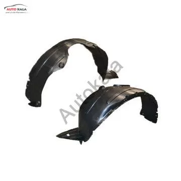 شلگیر جلو راست تیگو 5 T21 31020103 360x360 T21 31020103 360x360,شلگیر جلو راست تیگو 5,اتوکالا Autokala