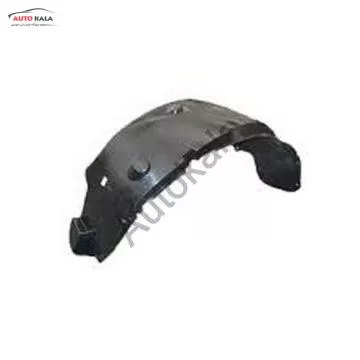T21 3102070 360x360,شلگیر عقب چپ تیگو 5,اتوکالا Autokala