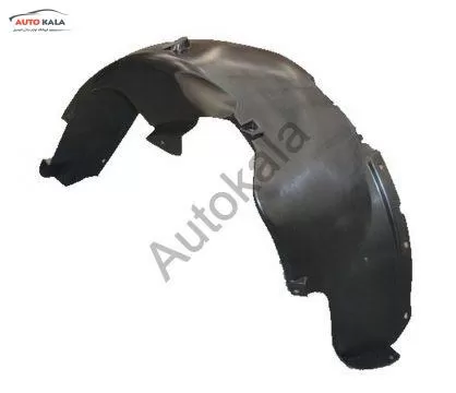 T21 3102080 418x360,شلگیر عقب راست تیگو 5,اتوکالا Autokala