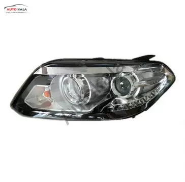 T21 4421010 2 364x360,چراغ جلو چپ تیگو 5,اتوکالا Autokala