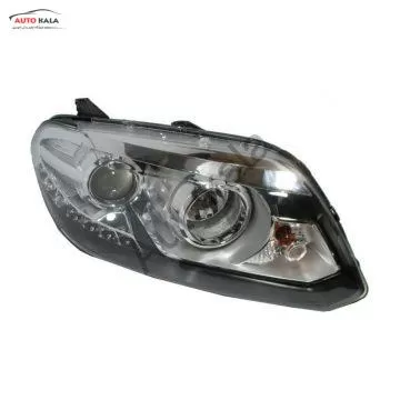 T21 4421020 360x360,چراغ جلو راست تیگو 5,اتوکالا Autokala