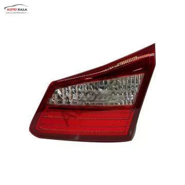 T21 4433040 360x360,چراغ خطر روی صندوق راست تیگو 5,اتوکالا Autokala
