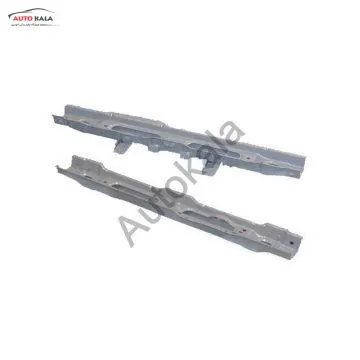 T21 5300510 DY 360x360,سینی بالای رادیاتور تیگو 5,اتوکالا Autokala