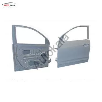 در جلو چپ تیگو 5 T21 6101010 DY 360x360 T21 6101010 DY 360x360,در جلو چپ تیگو 5,اتوکالا Autokala