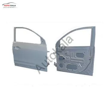 T21 6101020 DY 360x360,در جلو راست تیگو 5,اتوکالا Autokala