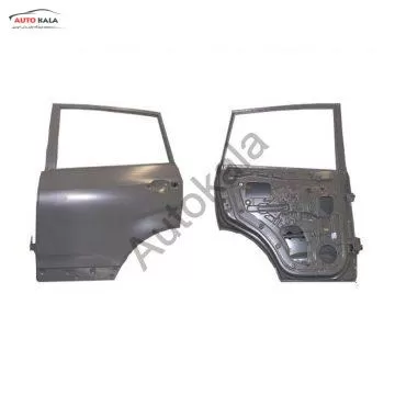 T21 6201010 DY 360x360,در عقب چپ تیگو 5,اتوکالا Autokala