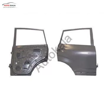 T21 6201020 DY 360x360,در عقب راست تیگو 5,اتوکالا Autokala