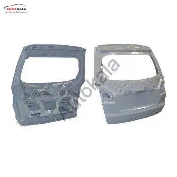 T21 6301010 DY 360x360,در صندوق تیگو 5,اتوکالا Autokala