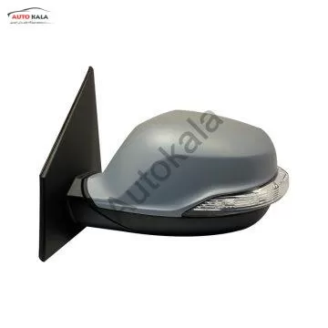 T21 8202010 DQ 360x360,آینه بغل چپ تیگو 5,اتوکالا Autokala
