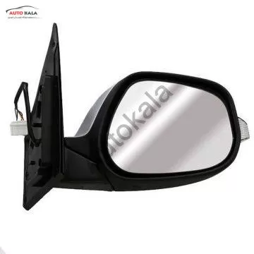 T21 8202020 DQ 1 360x360,آینه بغل راست تیگو 5,اتوکالا Autokala