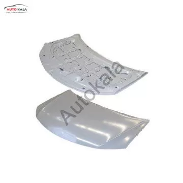 T21 8402010 DY 360x360,درب موتور تیگو 5,اتوکالا Autokala