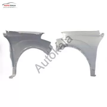T21 84030101 360x360,گلگیر جلو چپ تیگو 5,اتوکالا Autokala