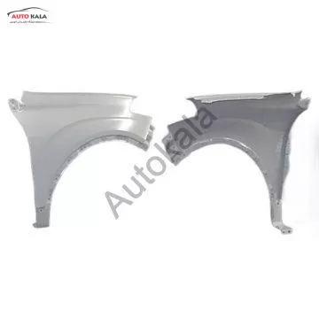 T21 84030201 360x360,گلگیر جلو راست تیگو 5,اتوکالا Autokala