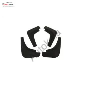 گل پخش کن (ست کامل) تیگو 5 T21 DNP 360x360 T21 DNP 360x360,گل پخش کن (ست کامل) تیگو 5,اتوکالا Autokala