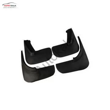 T21 MUD GUARD Copy 360x360,گل پخش کن (ست کامل)MVM 550,اتوکالا Autokala