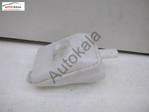 مخزن انبساط رادیاتور لیفان X50 a1311100 480x360 a1311100 480x360,مخزن انبساط رادیاتور لیفان X50,اتوکالا Autokala