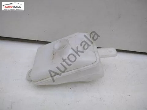 a1311100 480x360,مخزن انبساط رادیاتور لیفان X50,اتوکالا Autokala