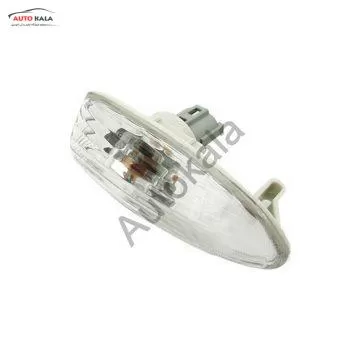 a21 37310101 Copy 360x360,چراغ راهنما روی گلگیر جلو MVM 550,اتوکالا Autokala