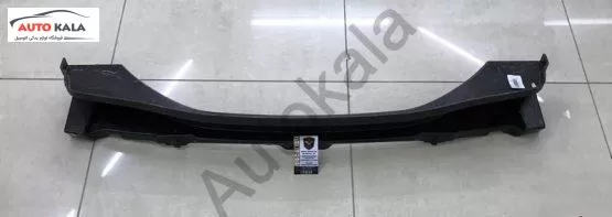 l2804201U2220 555x197,دیاق سپر عقب جک اس jac s3,JAC S3اتوکالا Autokala