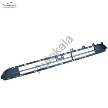 t15 2803539ba 360x360,توری وسط سپرجلو چپ تیگو 7,اتوکالا Autokala