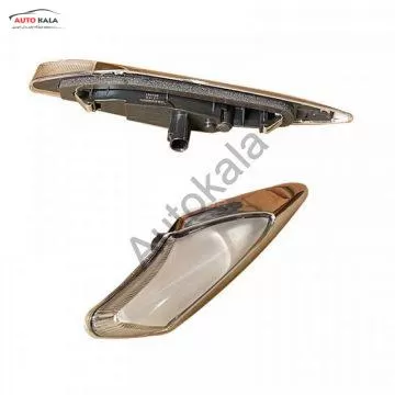 t15 4411030 360x360,چراغ راهنما روی گلگیرجلو چپ تیگو 7,اتوکالا Autokala
