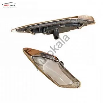 t15 4411040 360x360,چراغ راهنما روی گلگیرجلو راست تیگو 7,اتوکالا Autokala