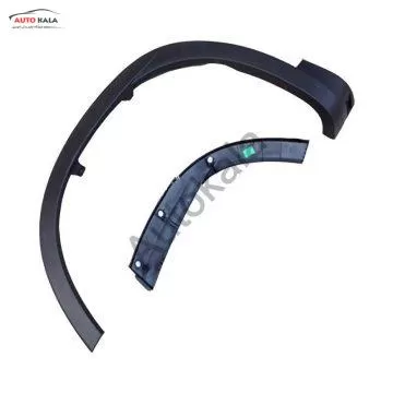 زه دور گلگیر جلو چپ تیگو 7 t15 5512710 360x360 t15 5512710 360x360,زه دور گلگیر جلو چپ تیگو 7,اتوکالا Autokala