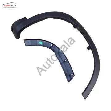 زه دور گلگیر جلو راست تیگو 7 t15 5512720 360x360 t15 5512720 360x360,زه دور گلگیر جلو راست تیگو 7,اتوکالا Autokala