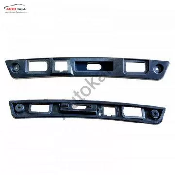 t15 5608010 360x360,قاب چراغ پلاک تیگو 7,اتوکالا Autokala