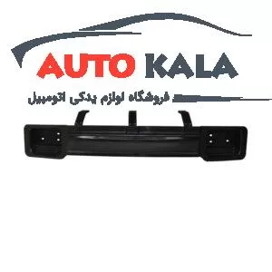 پشت سپر عقب جک jac j4 300x300,دیاق پشت سپر عقب جک jac j4,اتوکالا Autokala