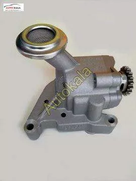 1011010 B011 270x360,پمپ روغن چانگان شاسی CHANGAN CS35,اتوکالا Autokala