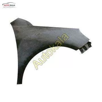 گلگیر جلو راست جیلی شاسی بلند GEELY Emgrand X7 1012013720 360x360 1012013720 360x360,گلگیر جلو راست جیلی شاسی بلند GEELY Emgrand X7,اتوکالا Autokala