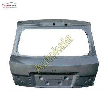 درب صندوق عقب جیلی شاسی بلند GEELY Emgrand X7 1012014043 360x360 1012014043 360x360,درب صندوق عقب جیلی شاسی بلند GEELY Emgrand X7,اتوکالا Autokala
