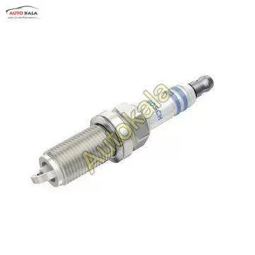 شمع موتور جيلی يورو 5 جيلی geely EC7 10160509831 360x360 10160509831 360x360,شمع موتور جيلی يورو 5 جيلی geely EC7,اتوکالا Autokala