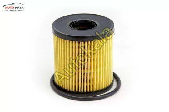 1016051591 541x360,فيلتر روغن يورو 5 جيلی geely EC7,اتوکالا Autokala