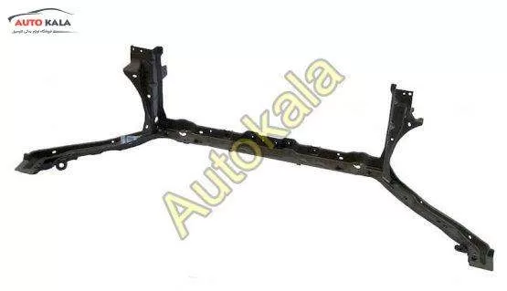 1016054143021 555x319,مجموعه رام بالاي رادياتور جیلی geely EC7,اتوکالا Autokala