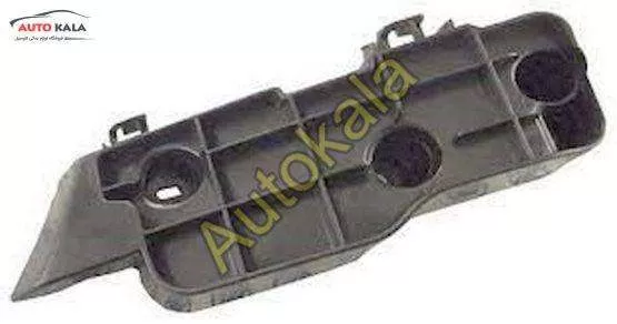 1018010265 555x292,کشویی(براکت) سپر جلو جیلی شاسی بلند چپ GEELY Emgrand X7,اتوکالا Autokala