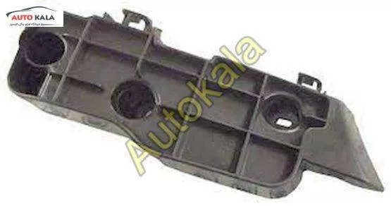 1018010266 555x292,کشویی(براکت) جلو جیلی شاسی بلند راست GEELY Emgrand X7,اتوکالا Autokala