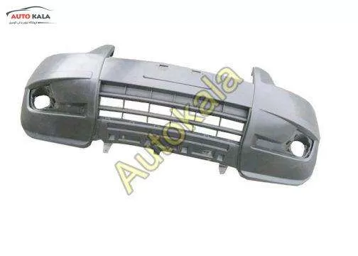 10180103011 504x360,پوسته سپر جلو جیلی شاسی بلندGEELY Emgrand X7,اتوکالا Autokala