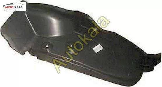 1018010358 555x300,شلگیر عقب جیلی شاسی بلند چپ GEELY Emgrand X7,اتوکالا Autokala