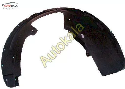 شلگیر جلو جیلی شاسی بلند راست GEELY Emgrand X7 10180103631 509x360 10180103631 509x360,شلگیر جلو جیلی شاسی بلند راست GEELY Emgrand X7,اتوکالا Autokala