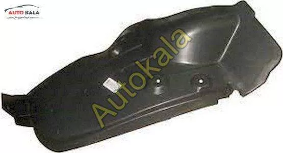 1018010367 555x300,شلگیر عقب جیلی شاسی بلند راست GEELY Emgrand X7,اتوکالا Autokala