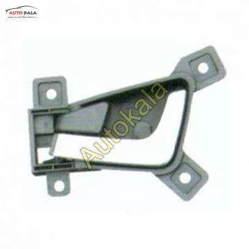 دستگیره داخلی چپ جیلی شاسی بلند GEELY Emgrand X7 1018010534 360x360 1018010534 360x360,دستگیره داخلی چپ جیلی شاسی بلند GEELY Emgrand X7,اتوکالا Autokala